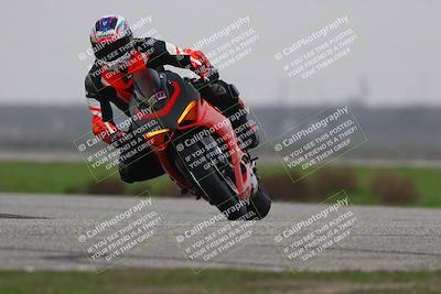 media/Nov-30-2025-TrackDaz (Sun) [[d8b22663df]]/B Group/Session 1 (Sweeper)/